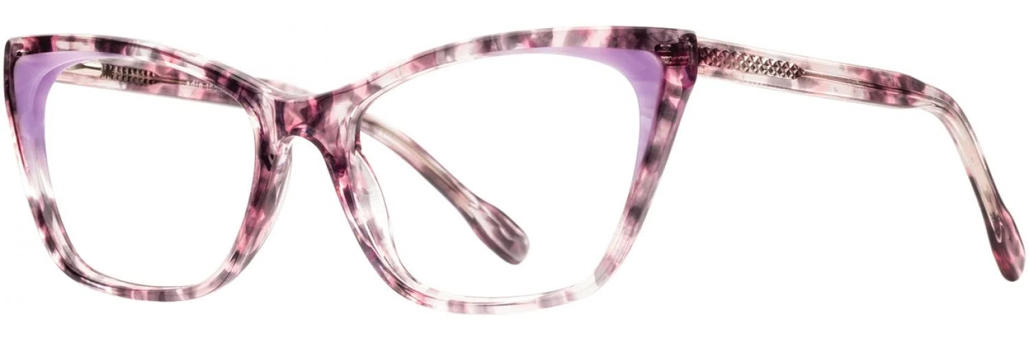 Adin Thomas AT554 Eyeglasses - view 9